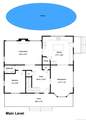16 Mountain View Avenue - Photo 35