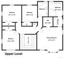 16 Mountain View Avenue - Photo 36