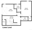 16 Mountain View Avenue - Photo 37
