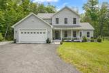 1375 Kettletown Road - Photo 1