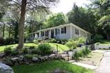18 Totoket Road - Photo 1