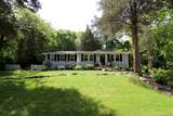18 Totoket Road - Photo 2