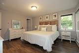 18 Totoket Road - Photo 11