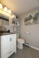 18 Totoket Road - Photo 12