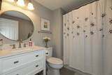 18 Totoket Road - Photo 13