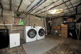 18 Totoket Road - Photo 14