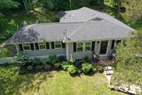 18 Totoket Road - Photo 15