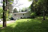 18 Totoket Road - Photo 16