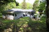 18 Totoket Road - Photo 17