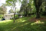 18 Totoket Road - Photo 18