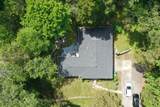 18 Totoket Road - Photo 19
