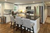18 Totoket Road - Photo 3