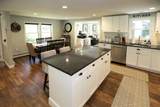 18 Totoket Road - Photo 4