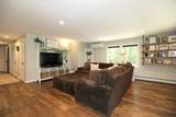 18 Totoket Road - Photo 5