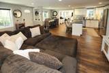 18 Totoket Road - Photo 6