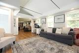 18 Totoket Road - Photo 7