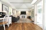 18 Totoket Road - Photo 8