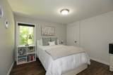 18 Totoket Road - Photo 9
