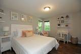 18 Totoket Road - Photo 10