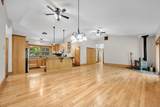 603 Hinman Road - Photo 2