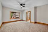 603 Hinman Road - Photo 11