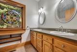 603 Hinman Road - Photo 12