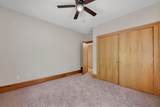 603 Hinman Road - Photo 14