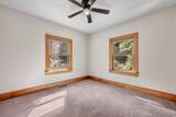 603 Hinman Road - Photo 15