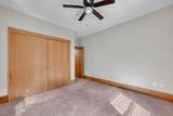 603 Hinman Road - Photo 16
