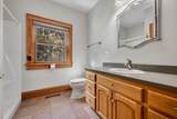 603 Hinman Road - Photo 17