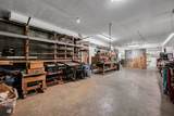 603 Hinman Road - Photo 19