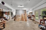 603 Hinman Road - Photo 20