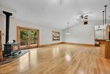 603 Hinman Road - Photo 3