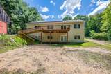 603 Hinman Road - Photo 21