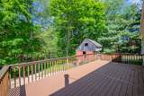 603 Hinman Road - Photo 23