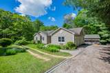 603 Hinman Road - Photo 24