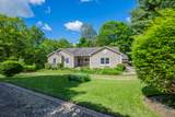 603 Hinman Road - Photo 25