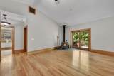 603 Hinman Road - Photo 4