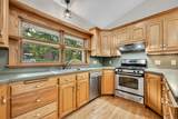 603 Hinman Road - Photo 5