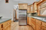 603 Hinman Road - Photo 6