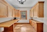 603 Hinman Road - Photo 7