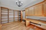 603 Hinman Road - Photo 8