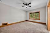 603 Hinman Road - Photo 9