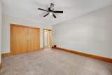 603 Hinman Road - Photo 10