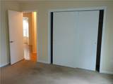 18 Greenview Lane - Photo 29