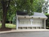 18 Greenview Lane - Photo 33