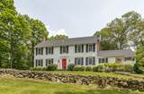 52 Edgewater Drive - Photo 1