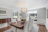 52 Edgewater Drive - Photo 2