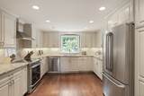 52 Edgewater Drive - Photo 11