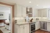 52 Edgewater Drive - Photo 12